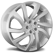 Диски GS21 купить с бесплатной доставкой в пункты выдачи в Петербурге